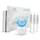 Dental Beauty Bleaching Studio Zahnbleaching Set