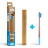 Dental Delight Bambus-Reise-Set