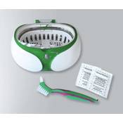 Dental Hygiene Müller Ultraschall-Reinigungs-Set Vergleich