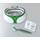 Dental Hygiene Müller Ultraschall-Reinigungs-Set