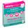 Dentasprint Zahnputztabletten