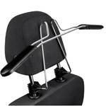 Dentedeleao Kleiderbügel