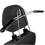 Dentedeleao Kleiderbügel