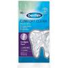 Dentek Comfort Clean Zahnseide Sticks