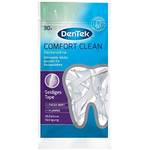 Dentek Comfort Clean Zahnseide Sticks
