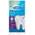Dentek Comfort Clean Zahnseide Sticks