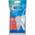 Dentek Complete Clean Zahnseide Sticks 
