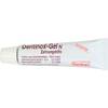 Dentinox Zahnungshilfe