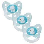 Dentistar 22203-18S23-03 Vergleich