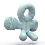 Dentistar Hugstar