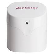 Dentistar Mini UV Sterilisator