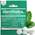Denttabs Zahnputztabletten
