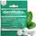 Denttabs Zahnputztabletten