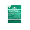 Denttabs - Zahnputztabletten Mint
