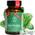 Denttabs Zahnputztabletten Minze mit Fluorid