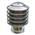 Denvel Kaminhaube