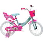 Denver Bike LOL Suprise
