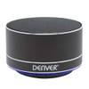 Denver BTS-32BLACK