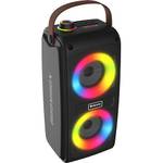 Denver-Bluetooth-Lautsprecher