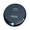 Denver DM-24 Discman