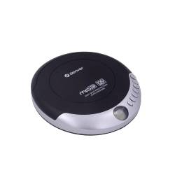 Denver DMP-391