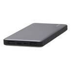 Denver-Powerbank