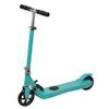 Denver Sck-5310