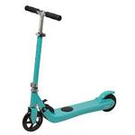 Denver Sck-5310