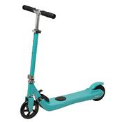 Denver Sck-5310 Vergleich