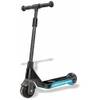 Denver Sck-5400black