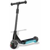 Denver Sck-5400black Vergleich