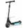 Denver Sck-5400black