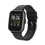 Denver-Smartwatch