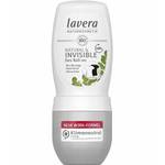 Lavera Deo-Roll-on Natural & Invisible