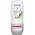 Lavera Deo-Roll-on Natural & Invisible