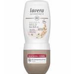 Lavera Deo Roll-on Natural & Mild