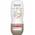 Lavera Deo Roll-on Natural & Mild