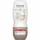 Lavera Deo Roll-on Natural & Mild