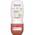 Lavera Deo Roll-on Natural & Strong