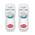 Lavera Deo Roll-on Neutral (2er Pack)