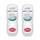 Lavera Deo Roll-on Neutral (2er Pack)