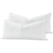 Deodar Daunenkissen Vergleich