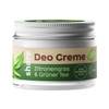 Share Deo- Creme