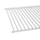 Deos-grill DE 1465