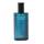 Davidoff Cool Water Deo Spray für Männer