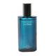 Davidoff Cool Water Deo Spray für Männer Vergleich