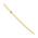 Depice Bokken Japanische Eiche