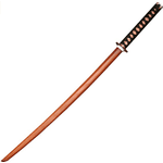 Bokken