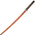 Depice Bokken Kirschholz