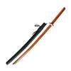 Depice Bokken Set